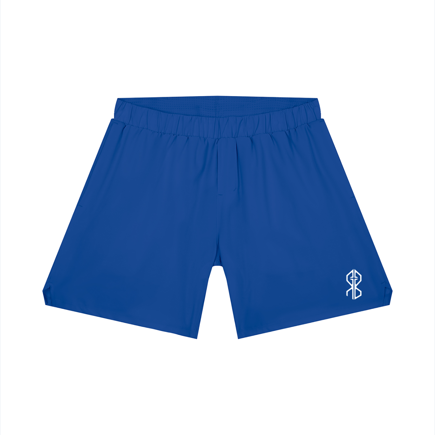 5" Athletic Shorts