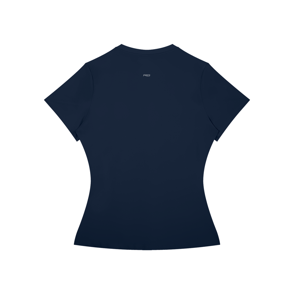 Active Performance Slim Fit Top