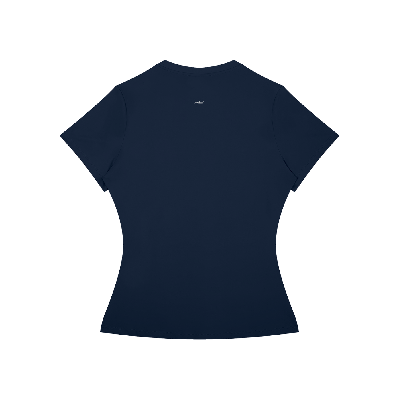 Active Performance Slim Fit Top
