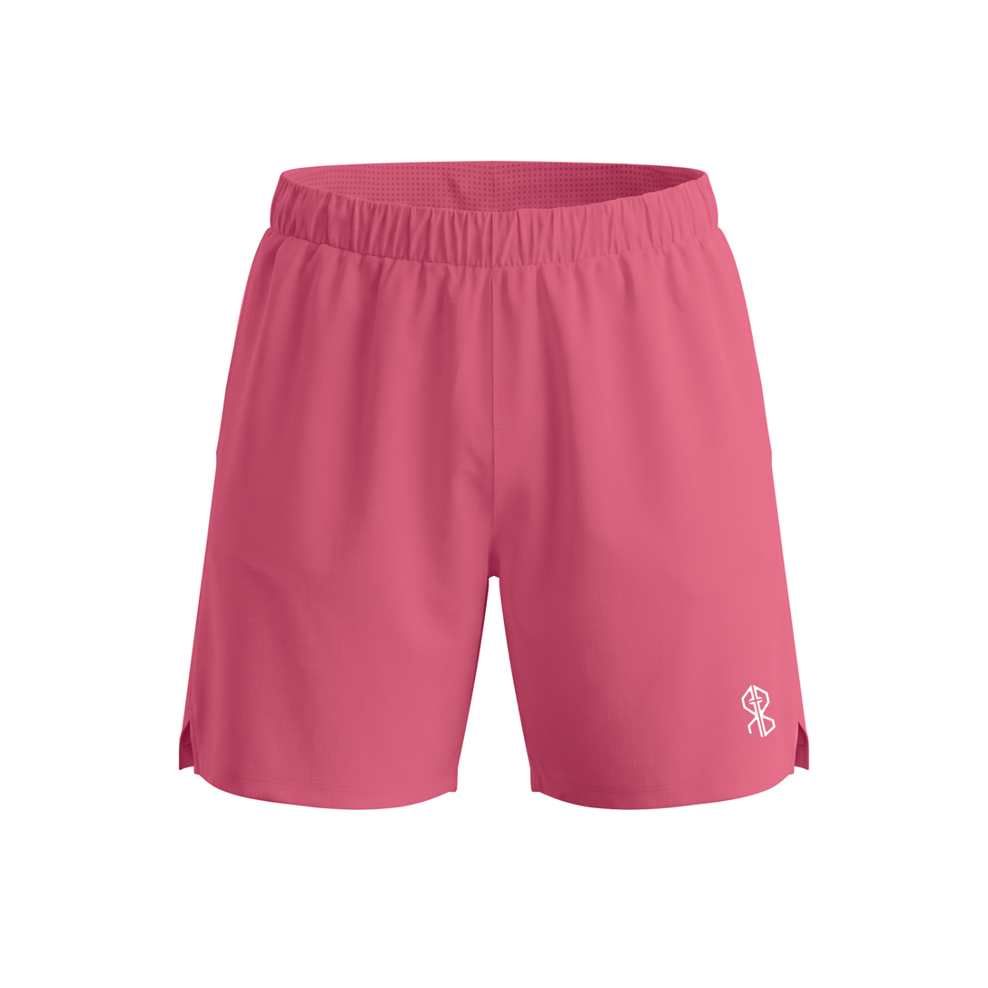 5" Athletic Shorts