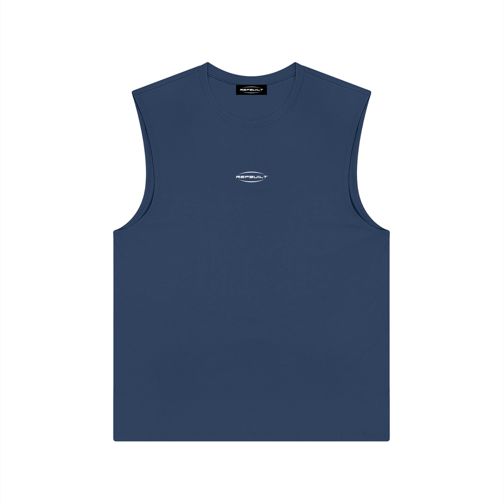 Active Performance Tank
