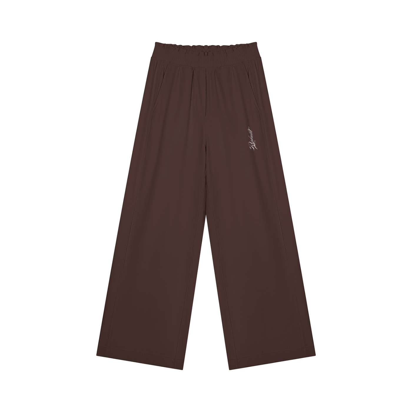 Women’s Lightweight Flowy Pants