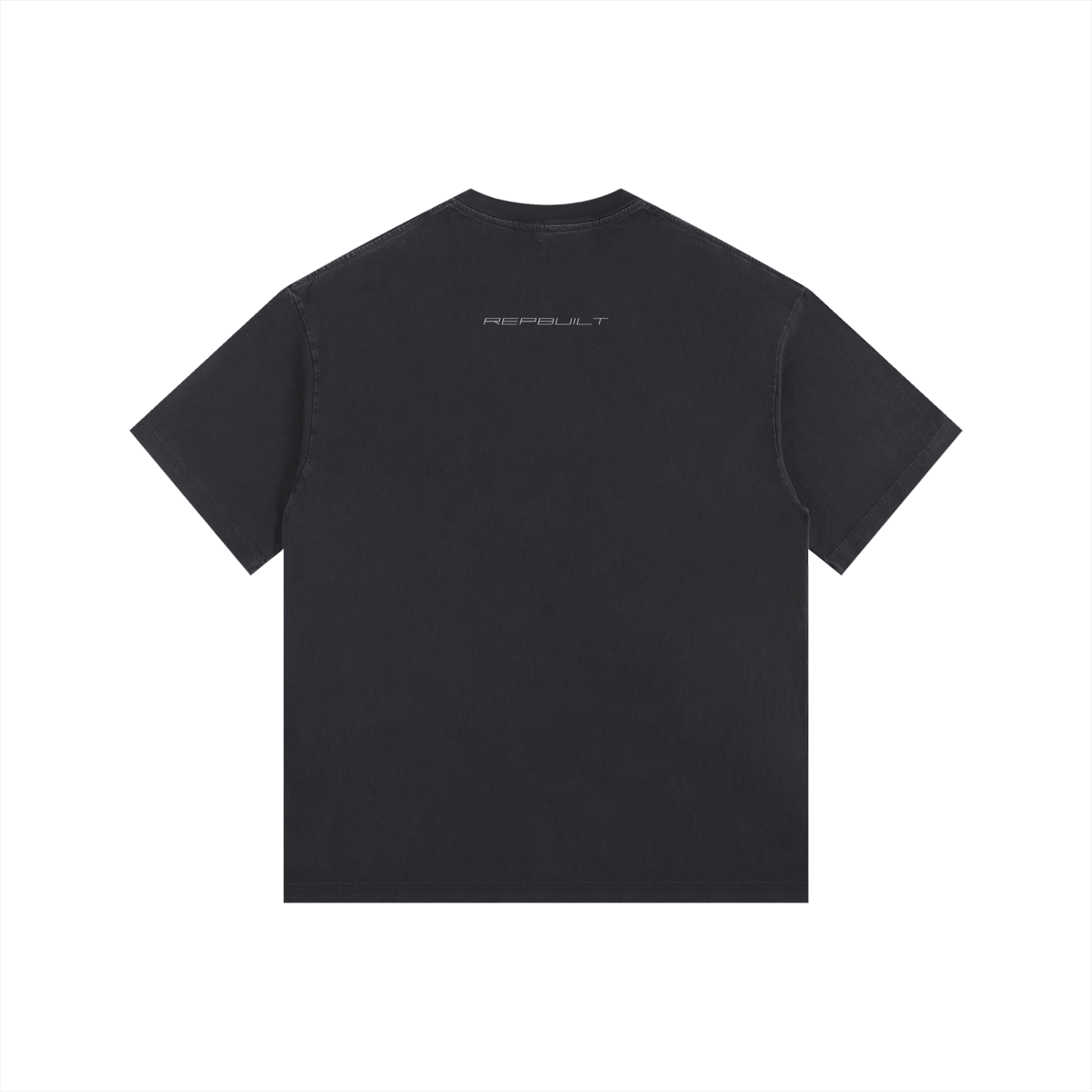 Fisher of Men Tee