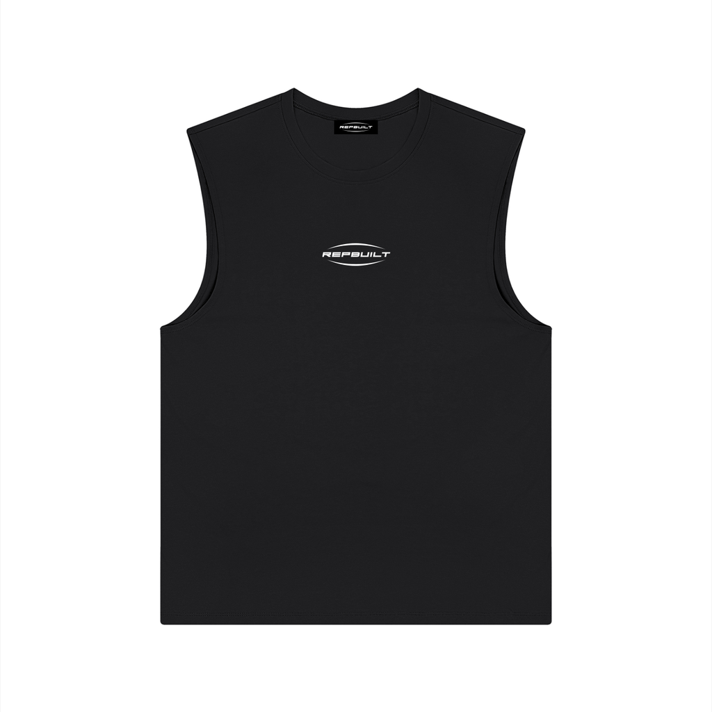 Active Performance Tank