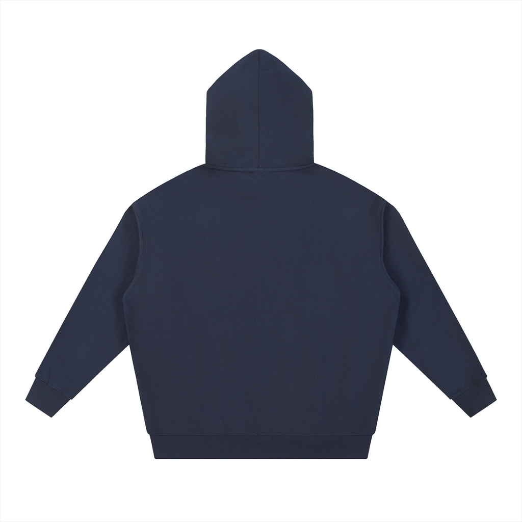Signature Recovery Hoodie