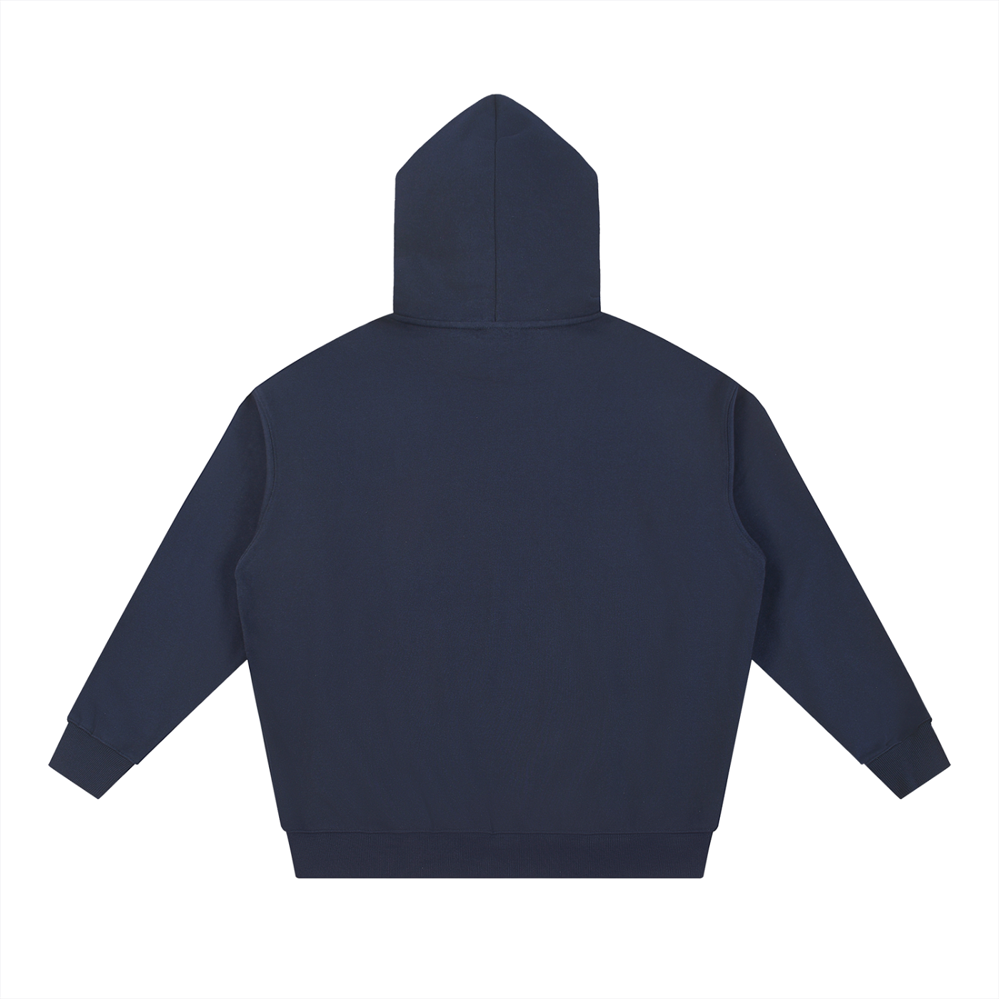 Signature Recovery Hoodie
