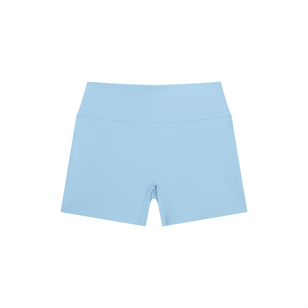 Women’s Workout Shorts