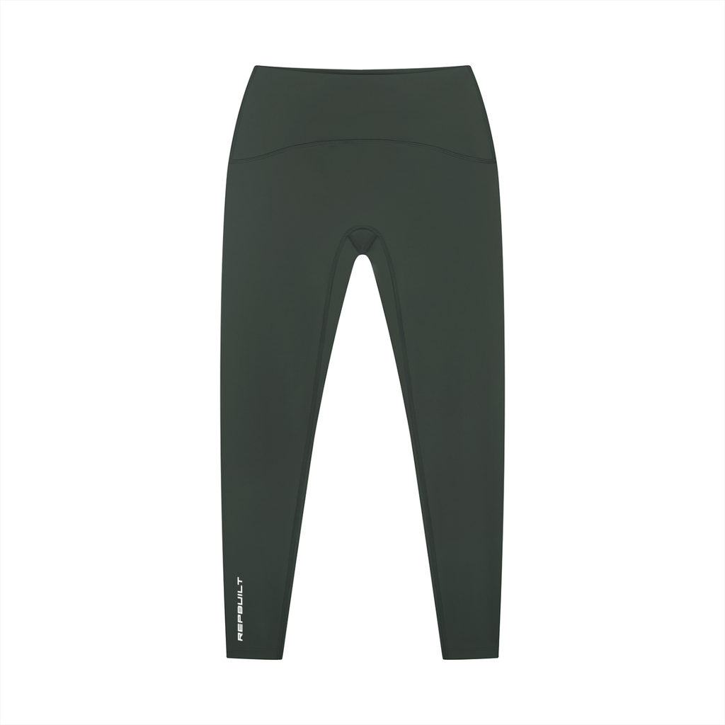 Women's Active Performance Leggings