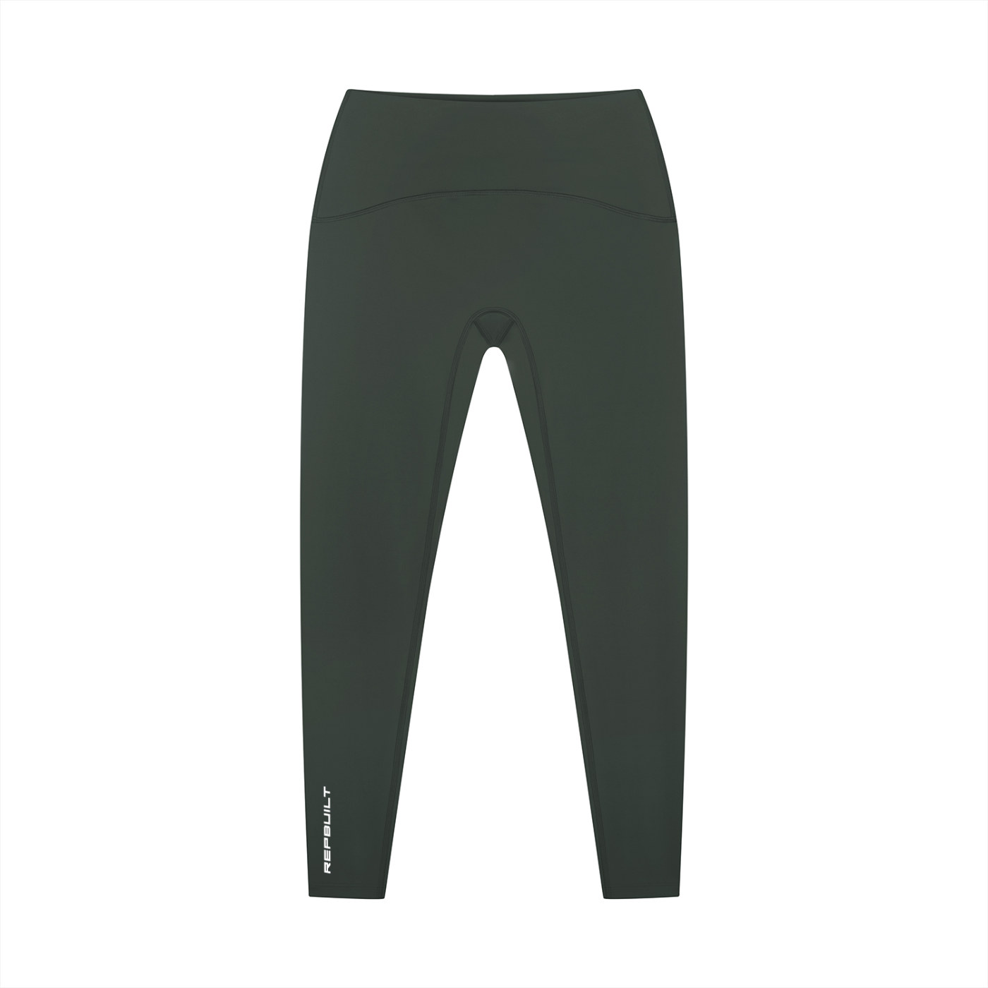 Women's Active Performance Leggings