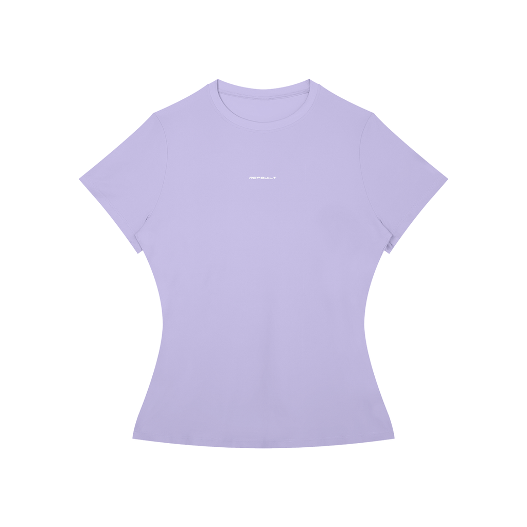 Active Performance Slim Fit Top
