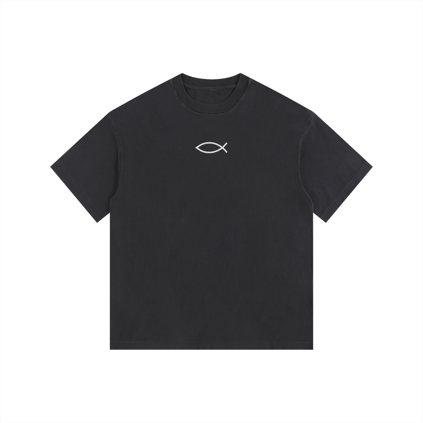 Fisher of Men Tee