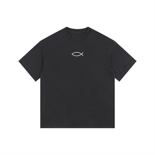 Fisher of Men Tee