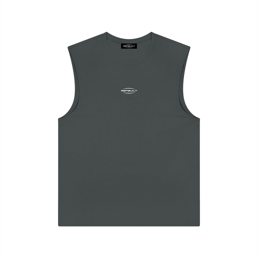 Active Performance Tank