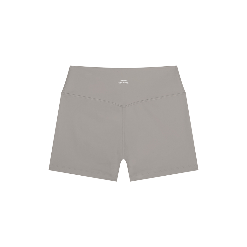Women’s Workout Shorts