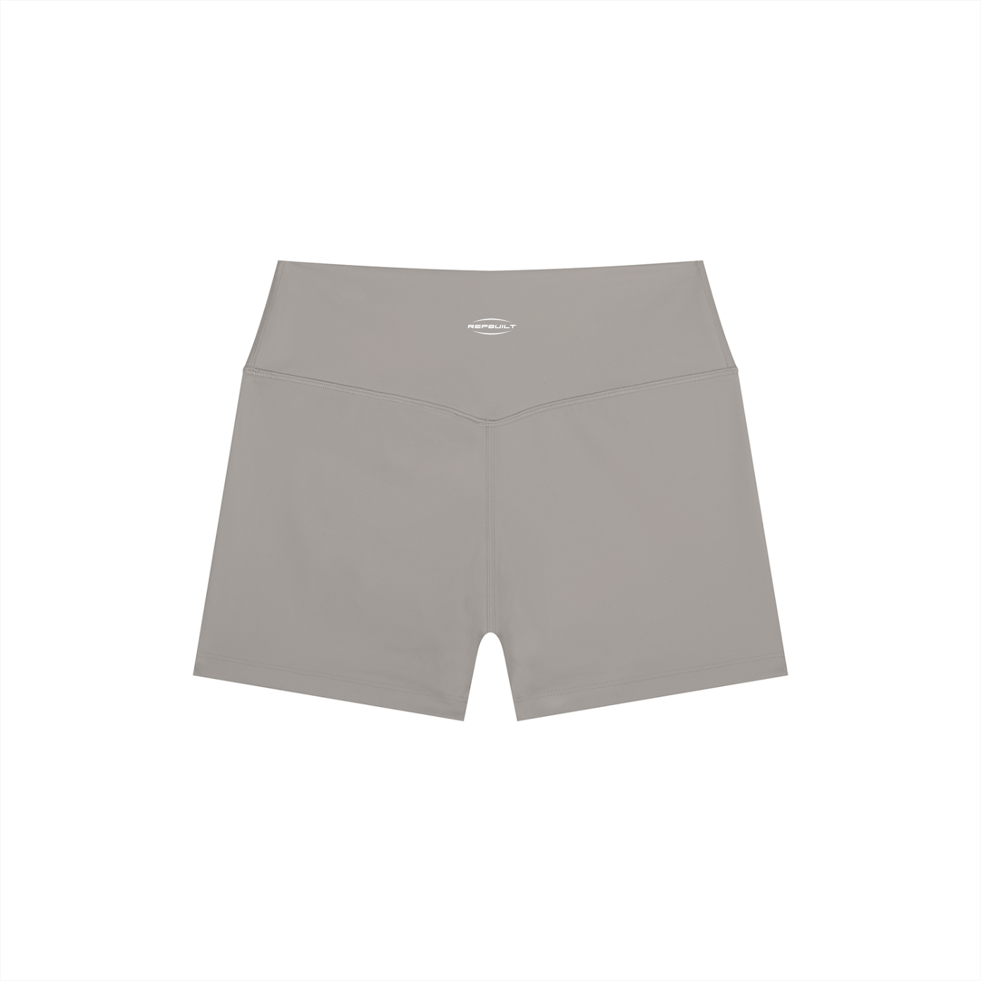 Women’s Workout Shorts
