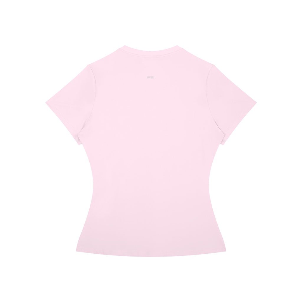 Active Performance Slim Fit Top