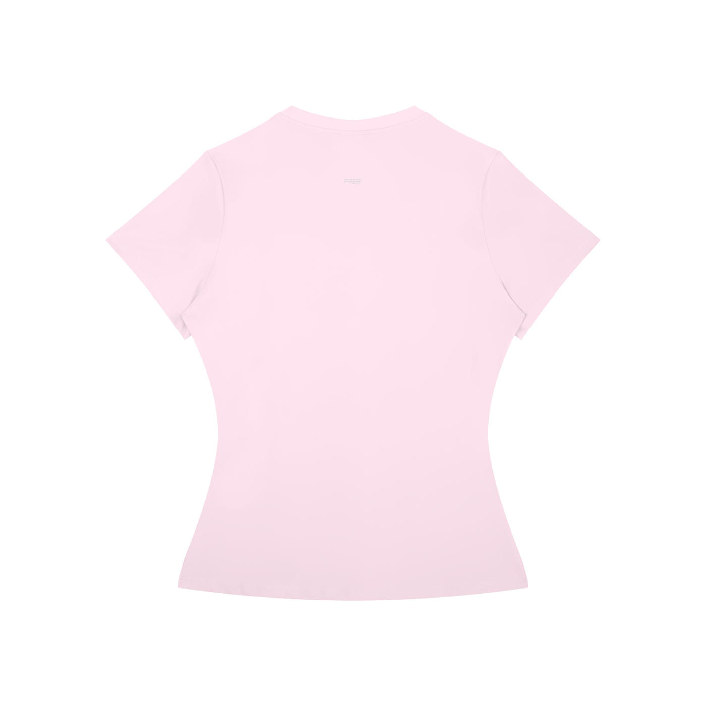 Active Performance Slim Fit Top