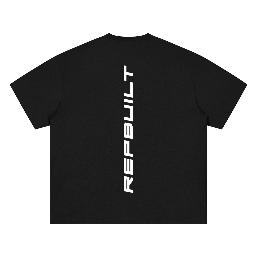 Active Performance Tee