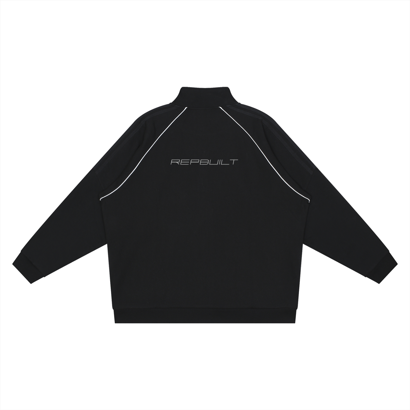 Essential Reflective Jacket