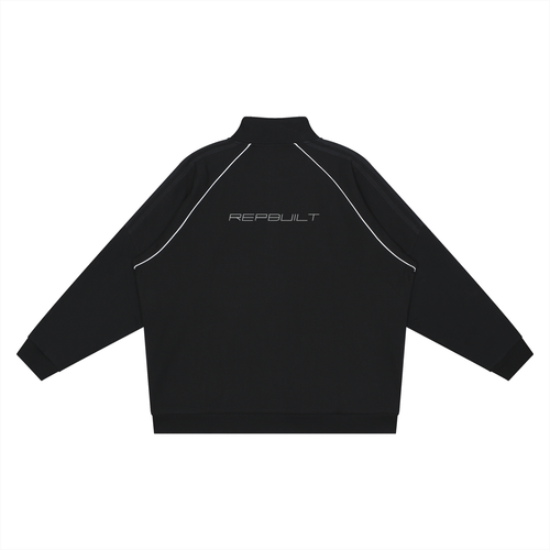 Essential Reflective Jacket