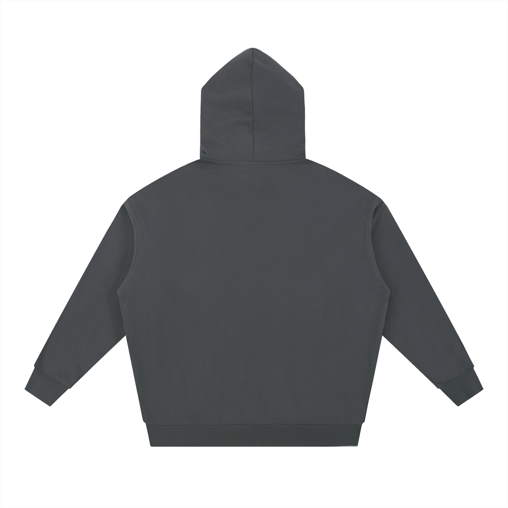 Signature Recovery Hoodie
