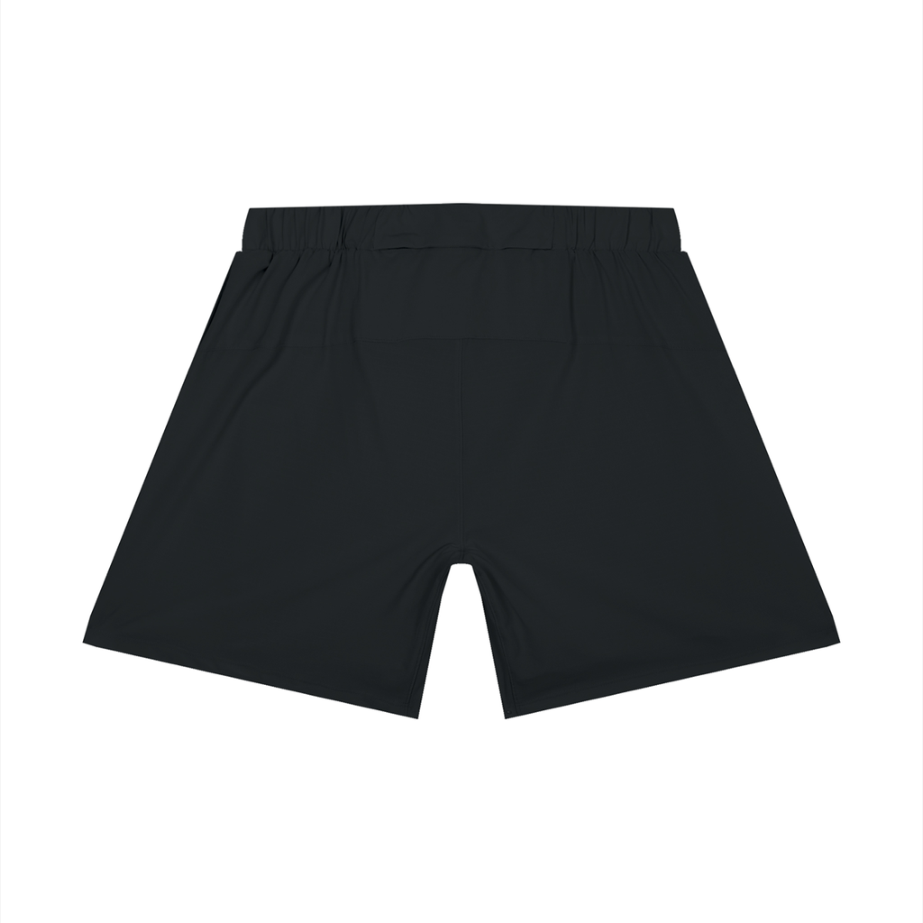 5" Athletic Shorts