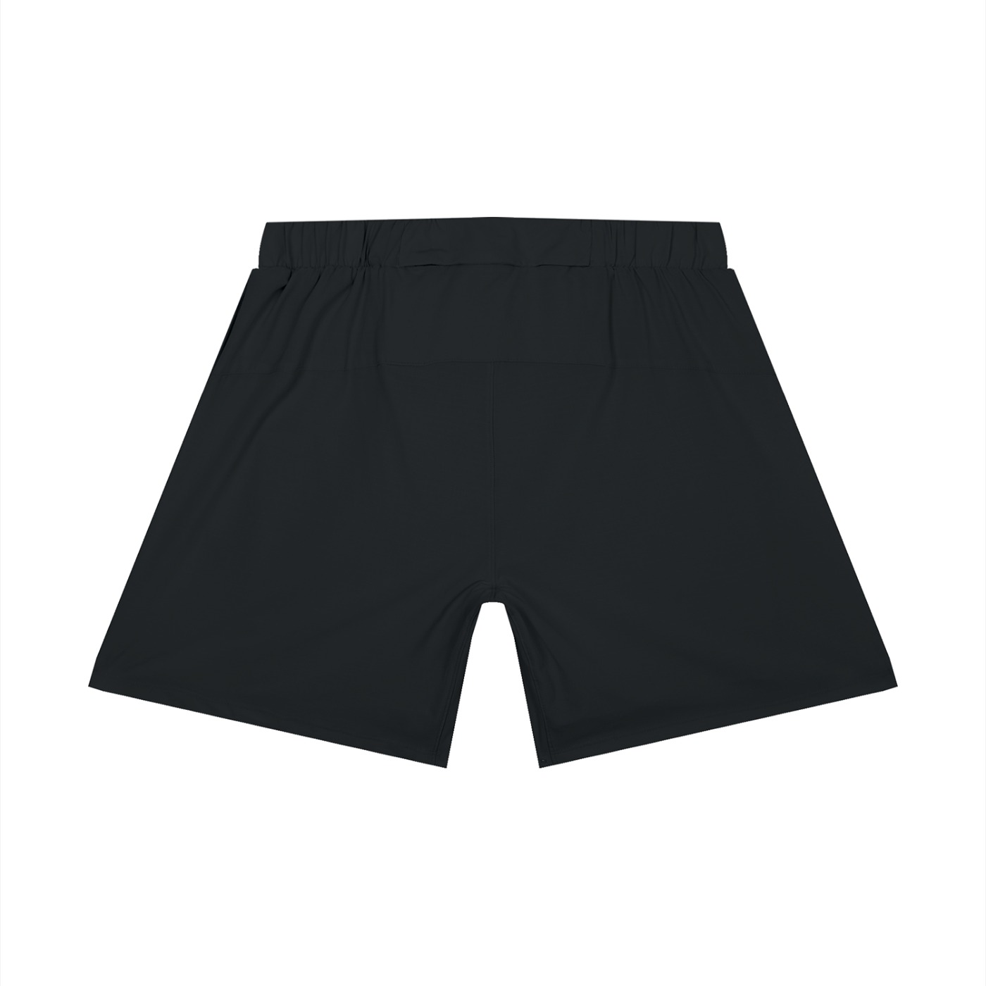 5" Athletic Shorts