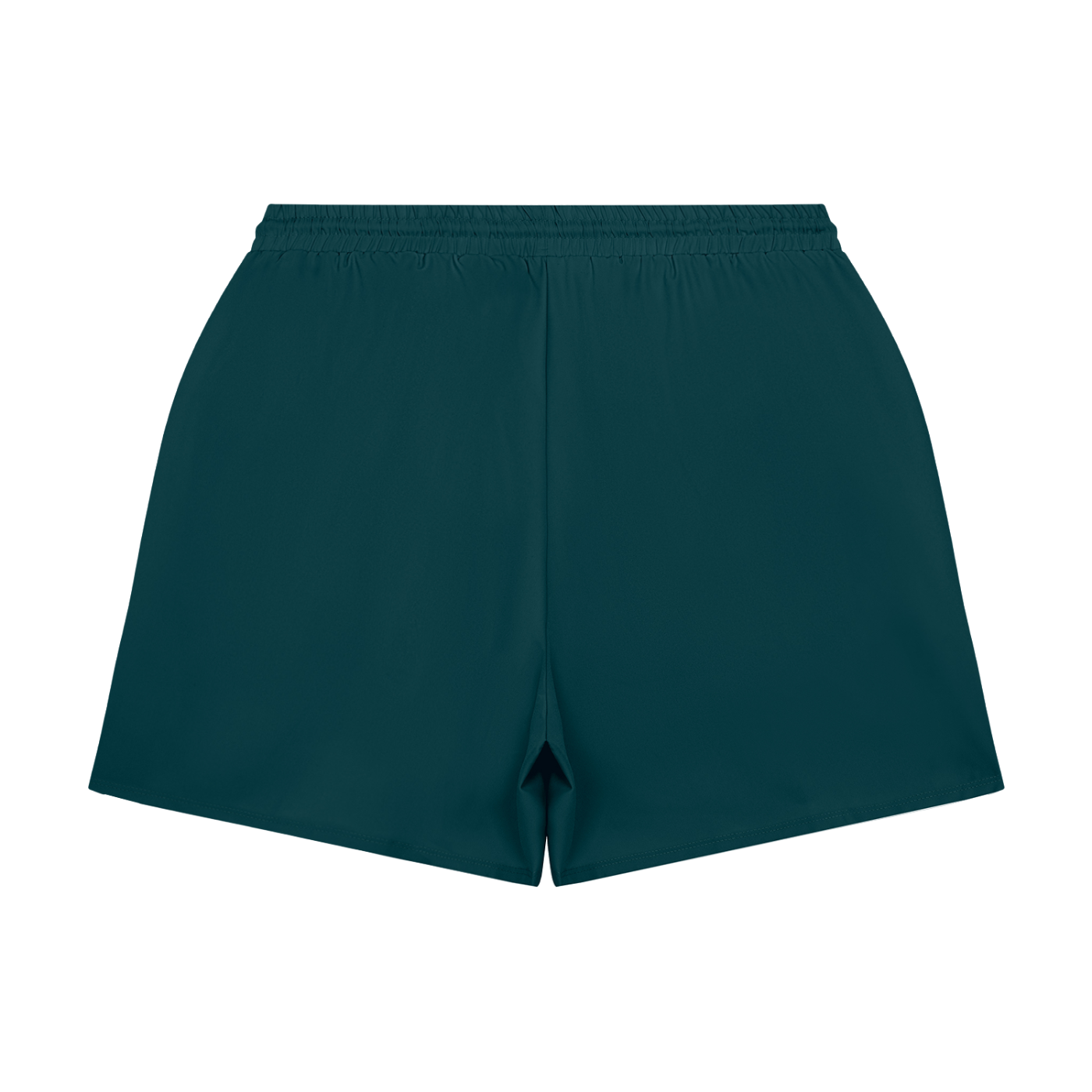 Performance Short 6"