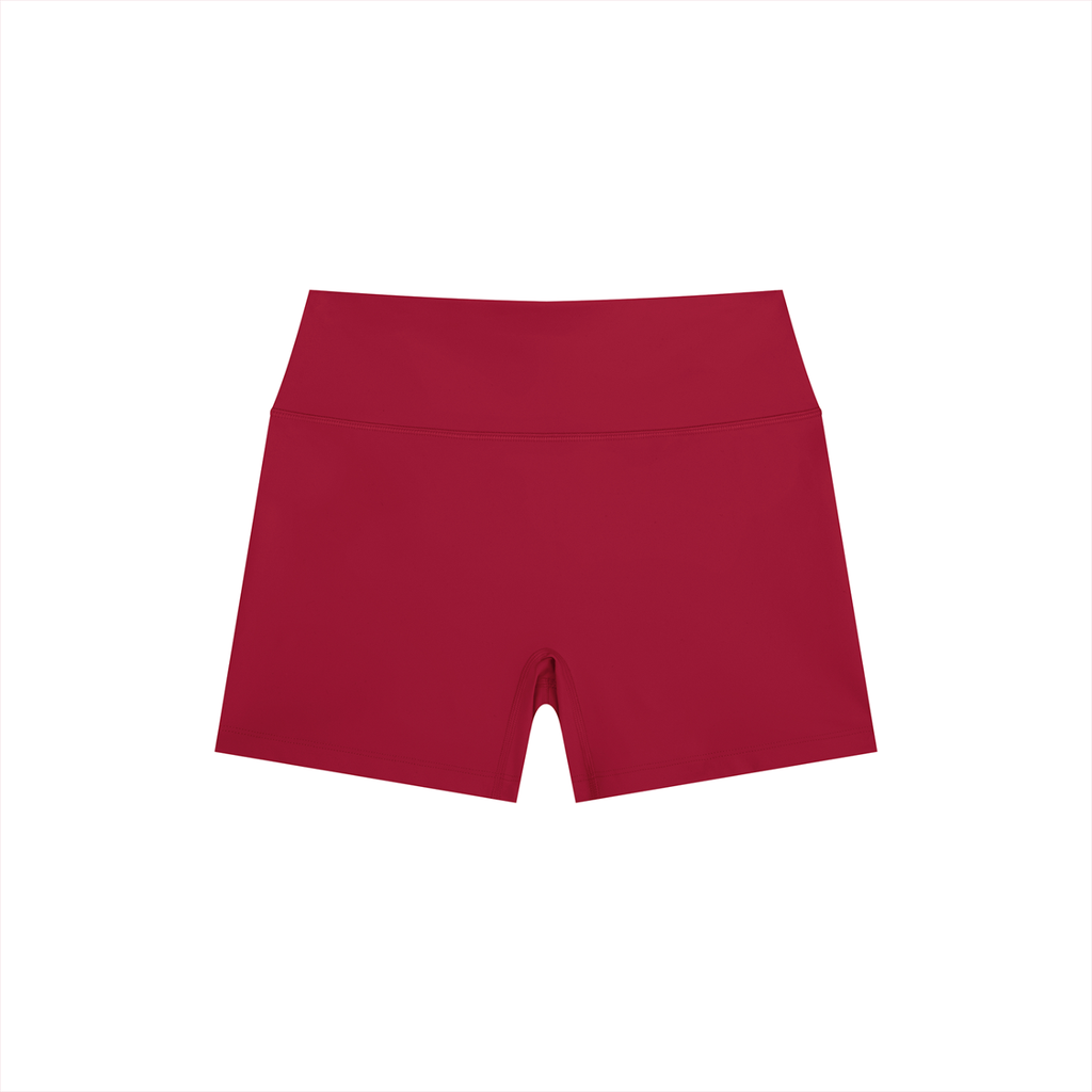 Women’s Workout Shorts