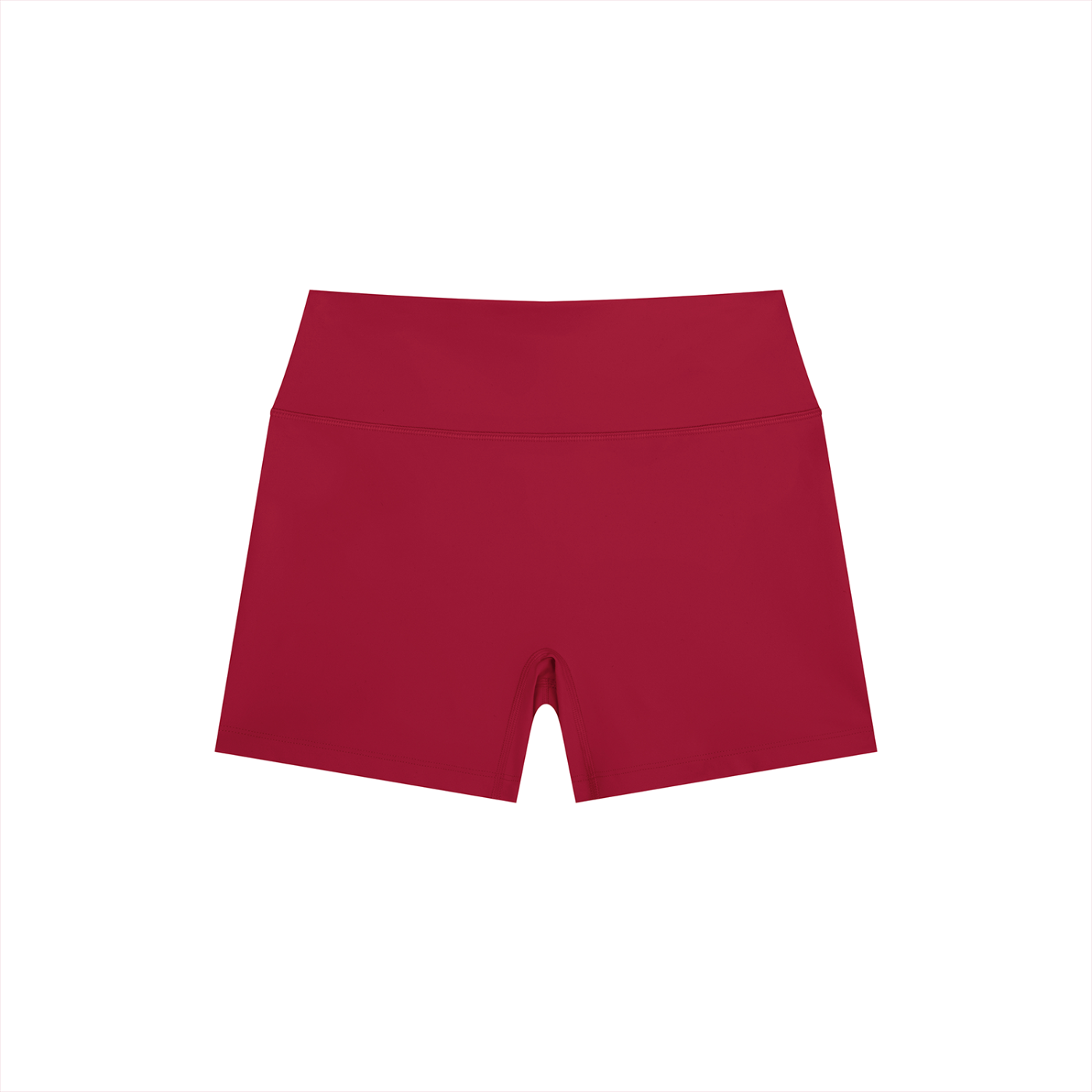 Women’s Workout Shorts