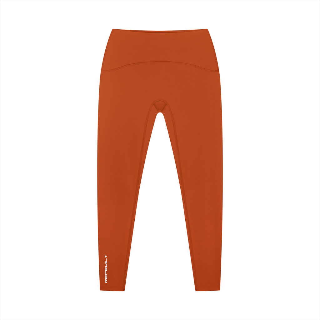 Women's Active Performance Leggings
