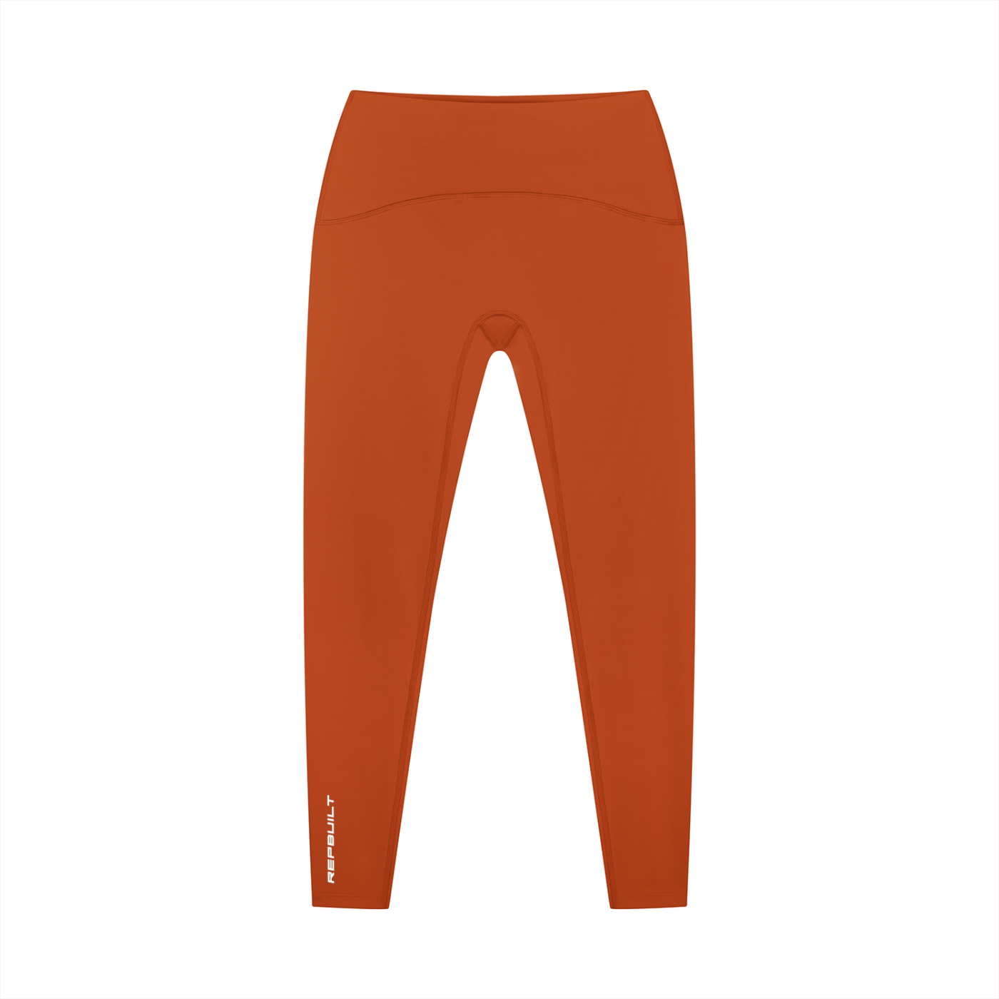 Women's Active Performance Leggings