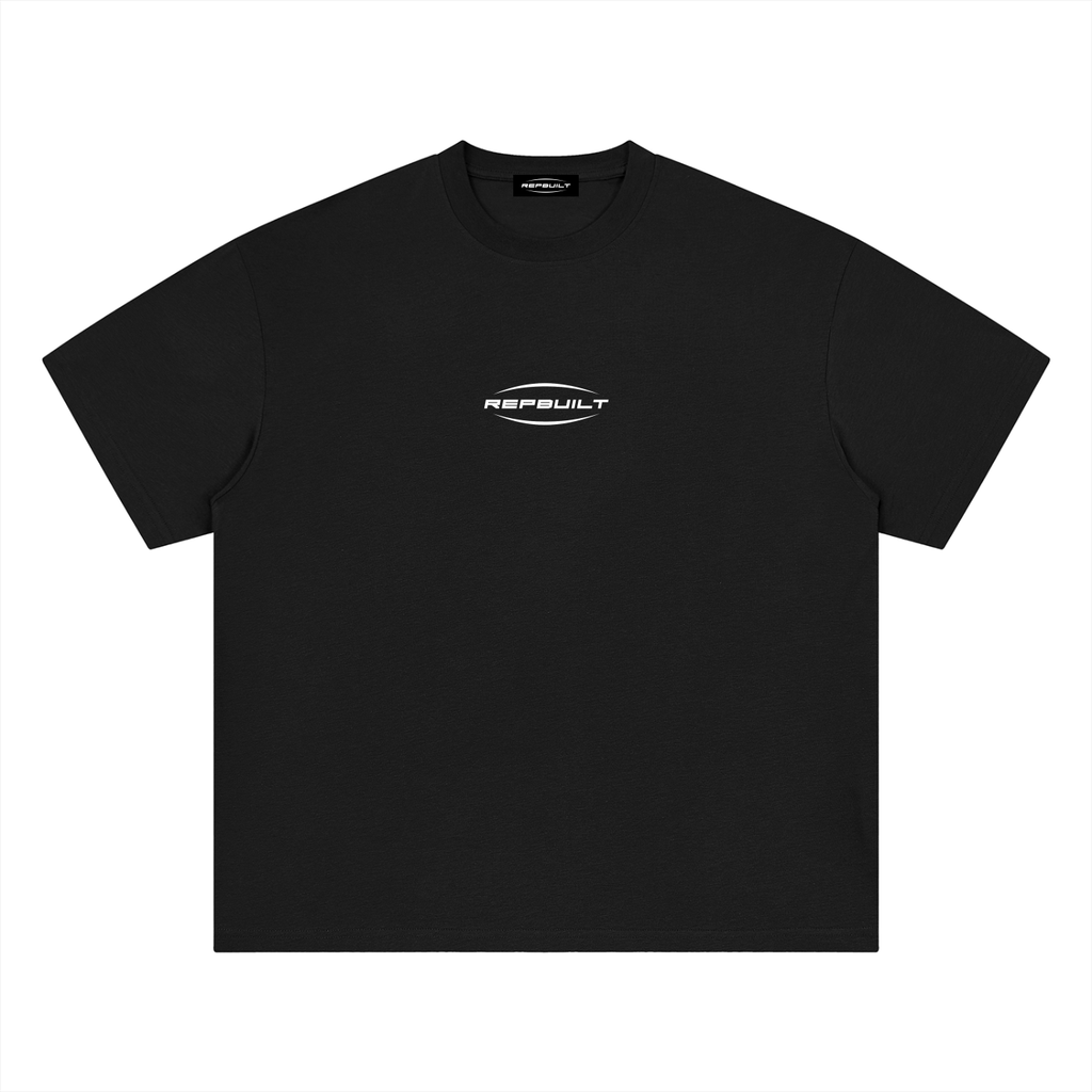 Active Performance Tee