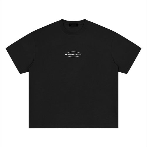 Active Performance Tee