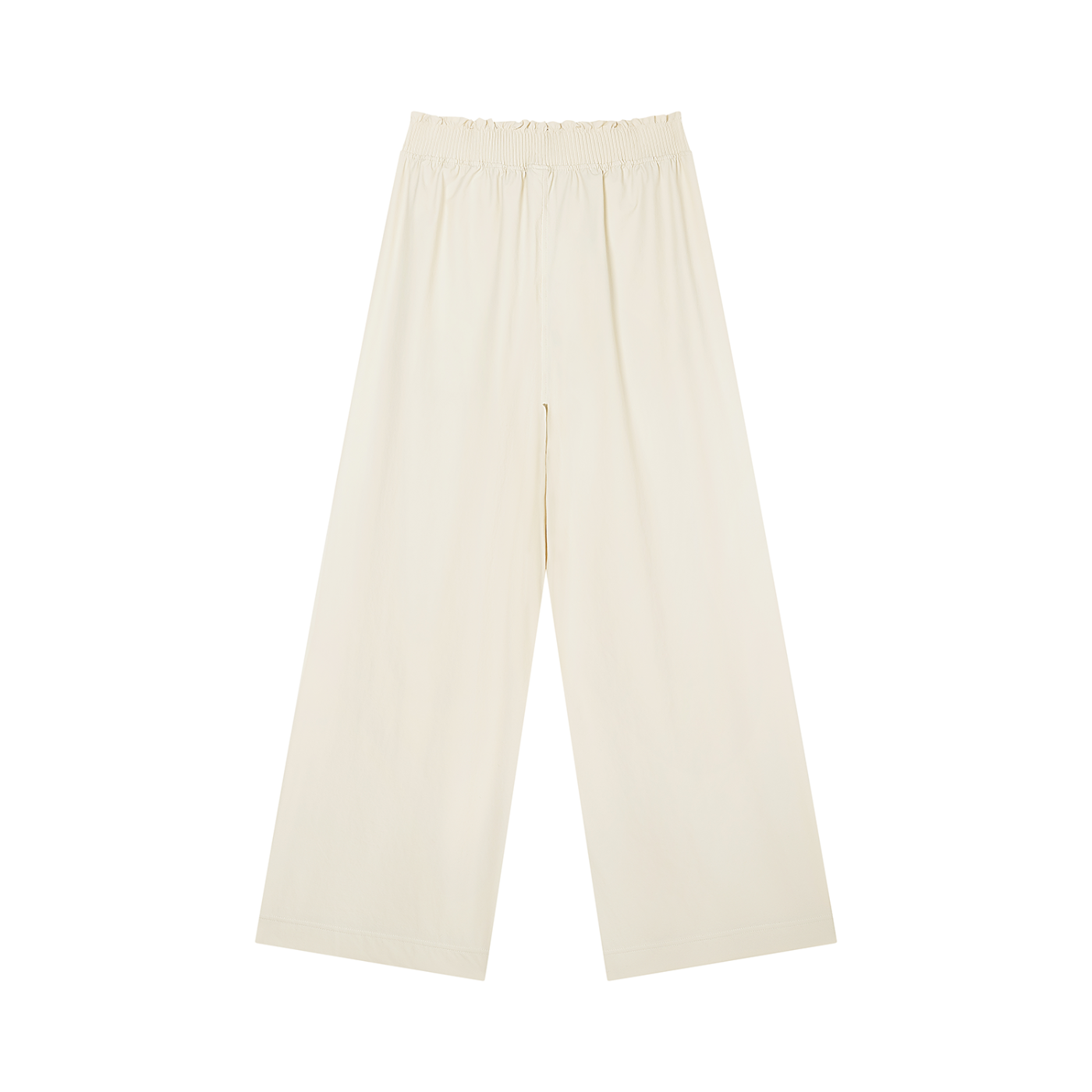 Women’s Lightweight Flowy Pants