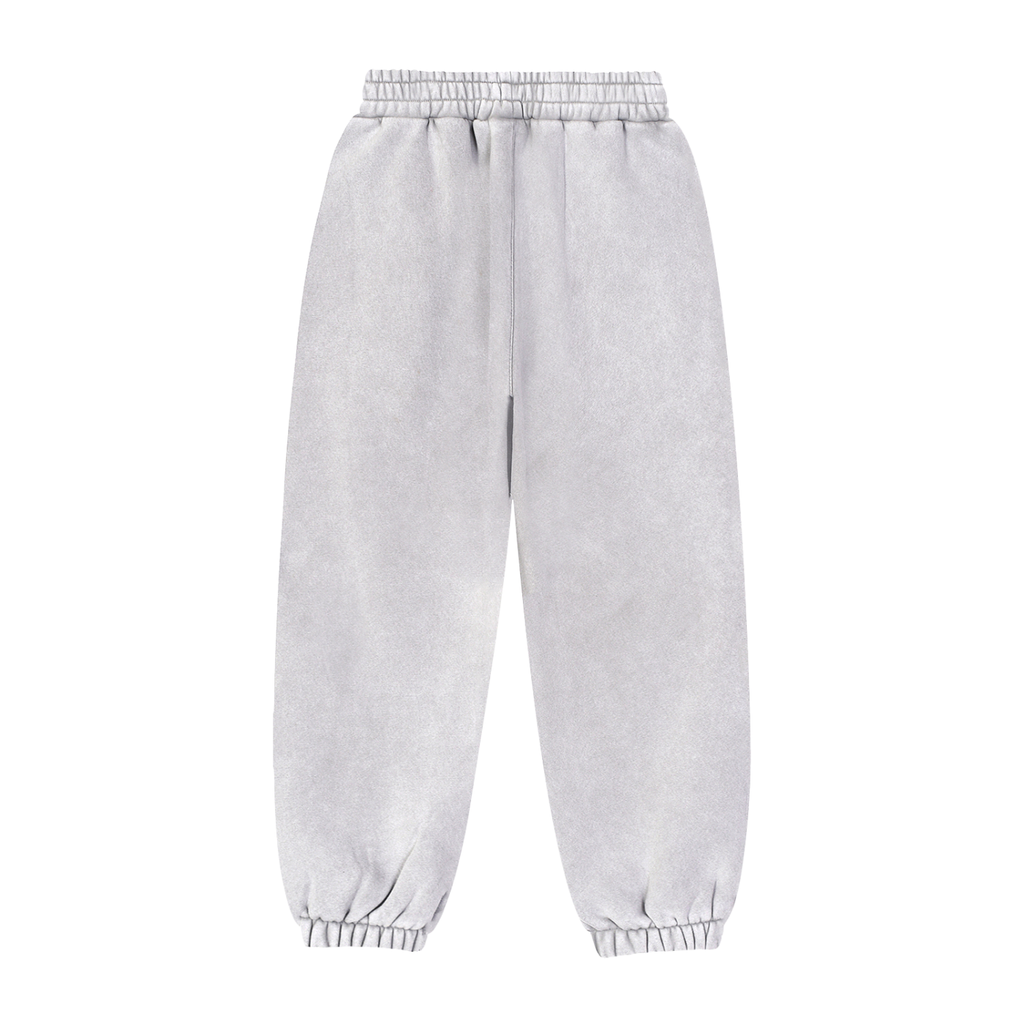 Satement Jogger Sweatpants