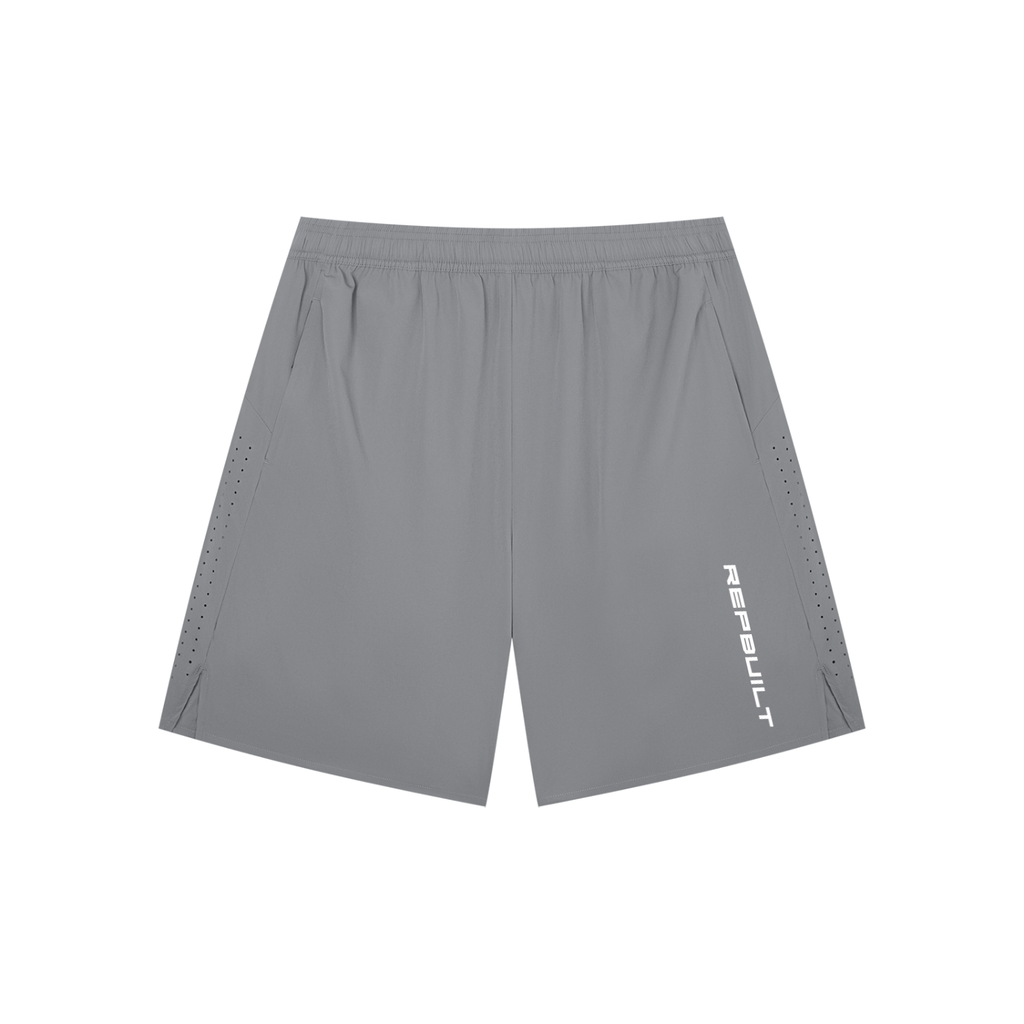 Active Performance Performance 6" Shorts