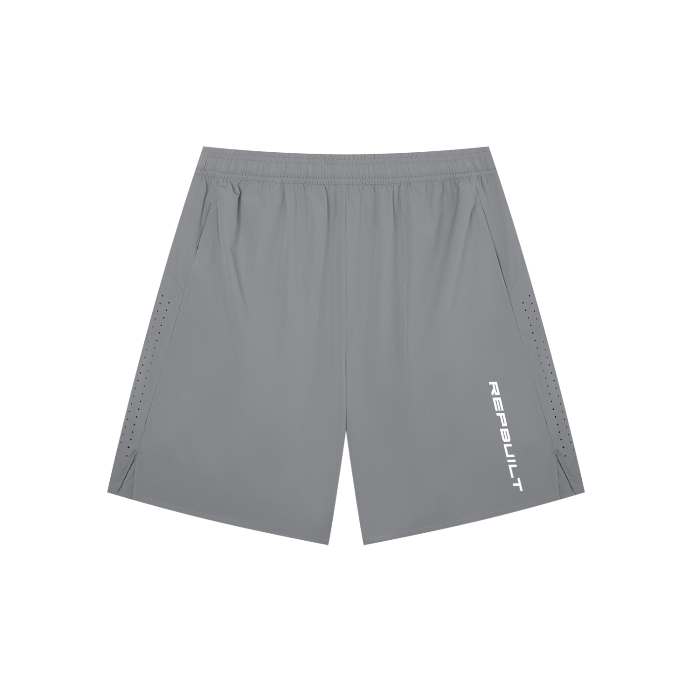 Active Performance Performance 6" Shorts