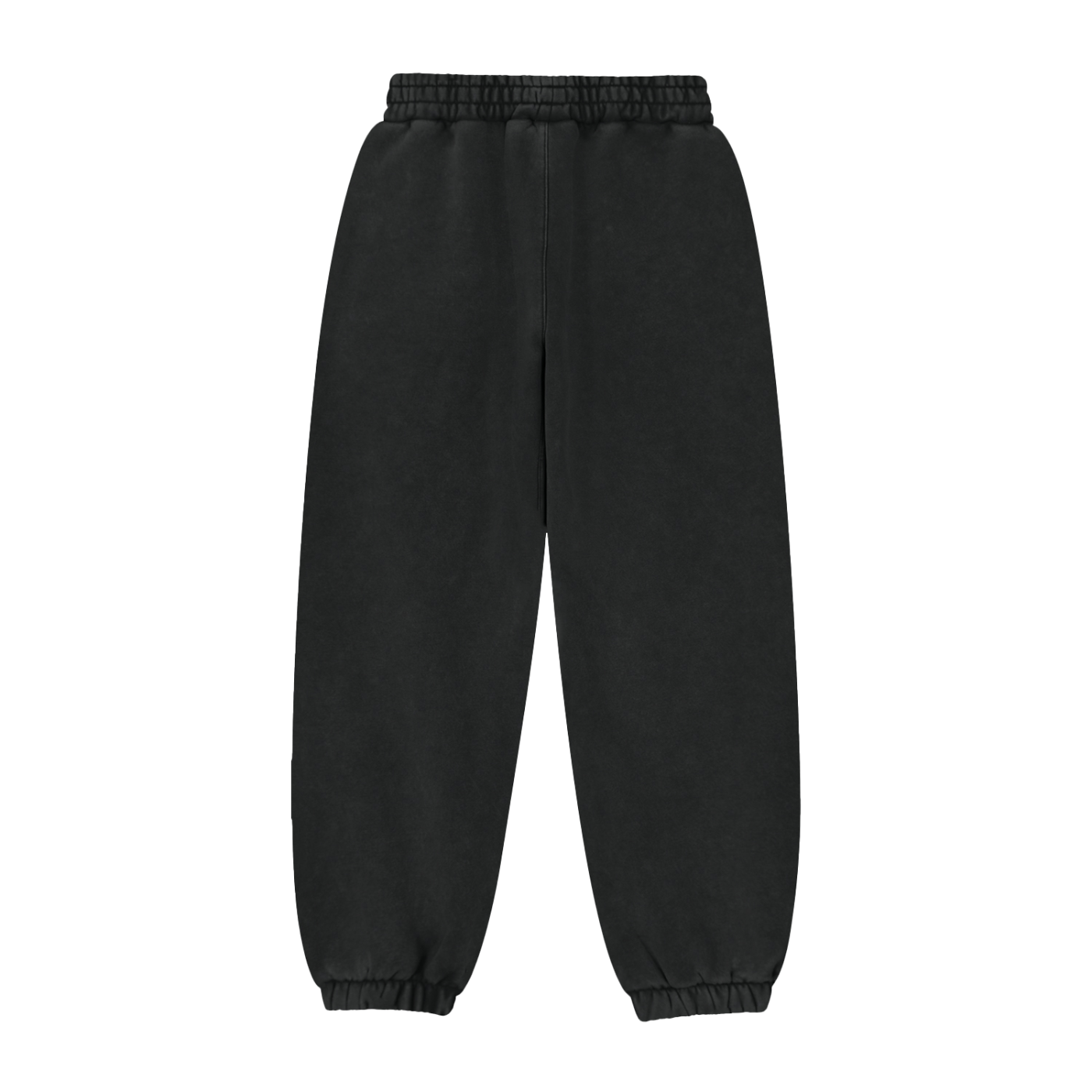 Satement Jogger Sweatpants