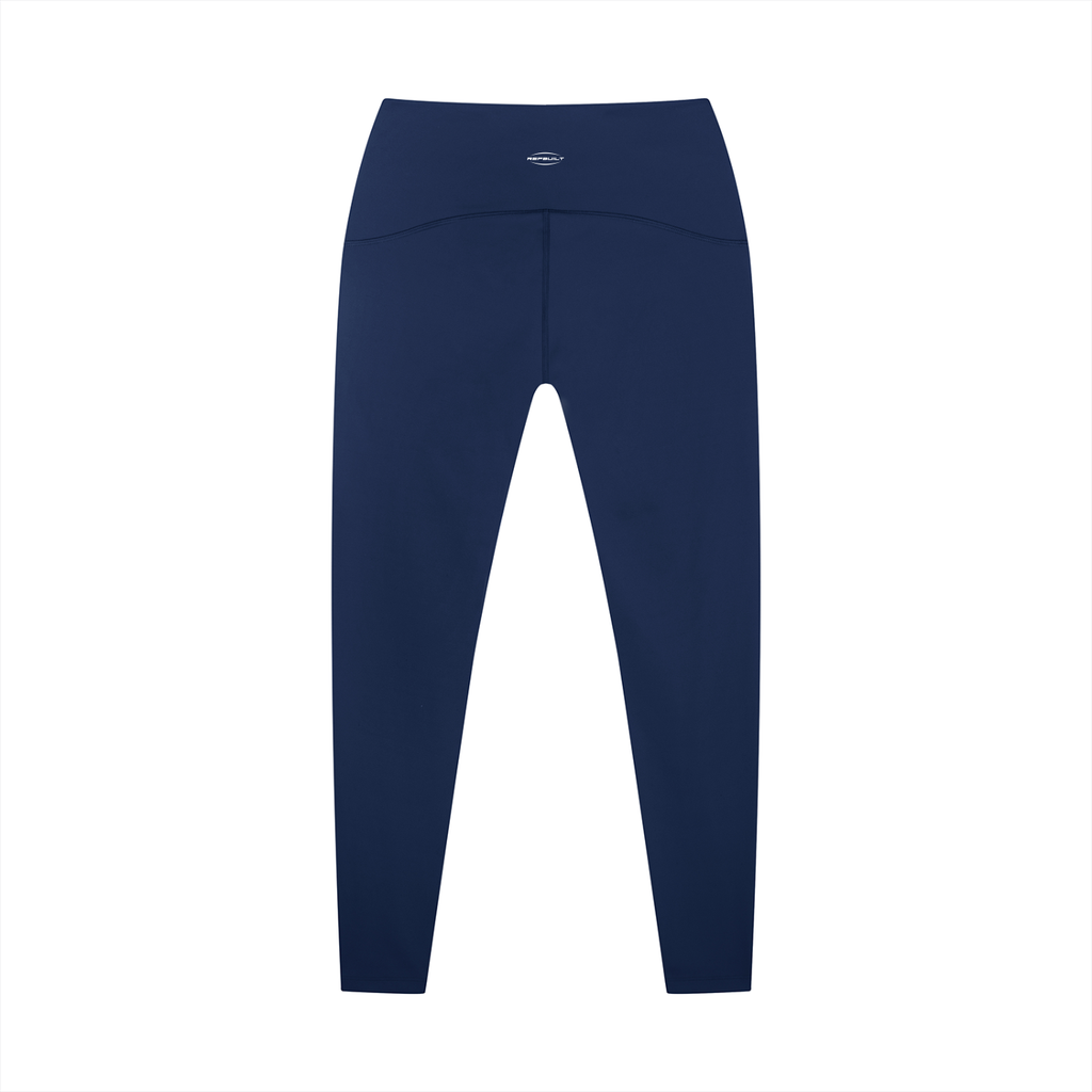 Women's Active Performance Leggings