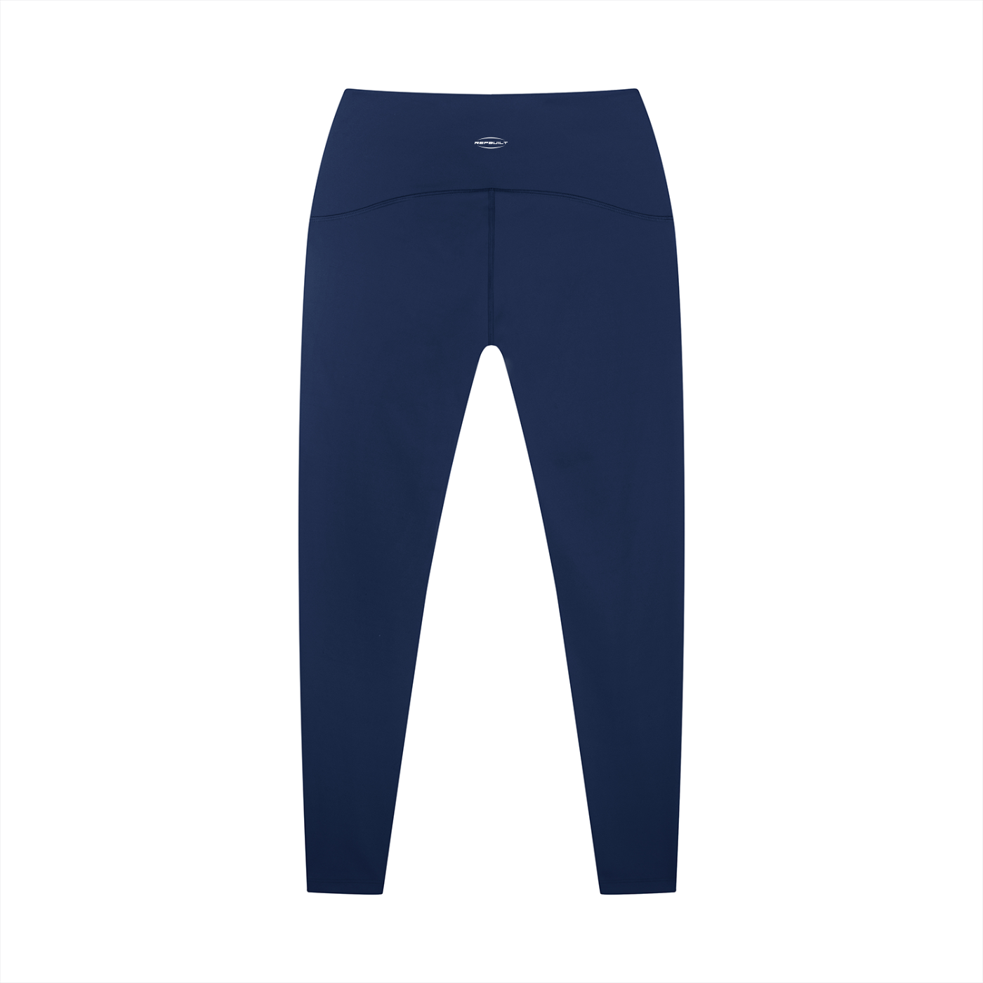Women's Active Performance Leggings