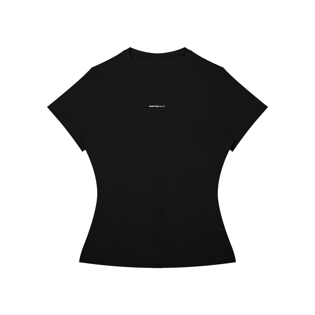 Active Performance Slim Fit Top