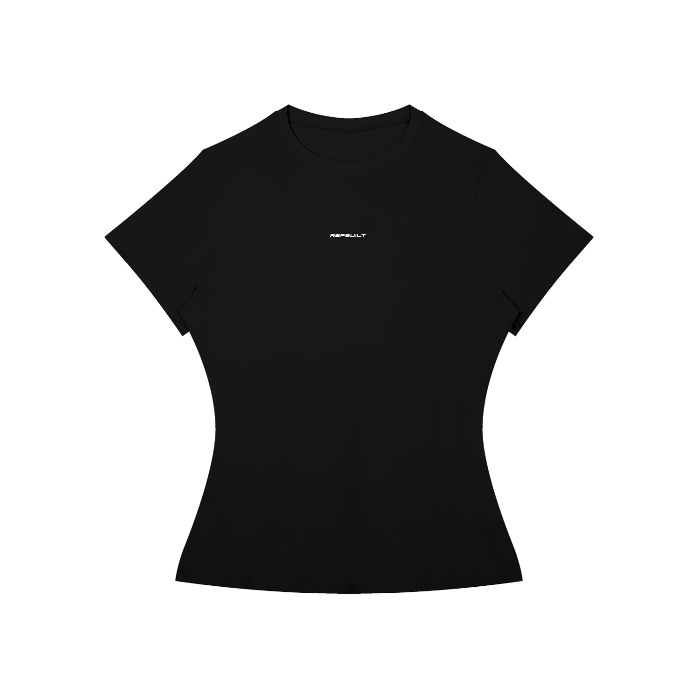 Active Performance Slim Fit Top