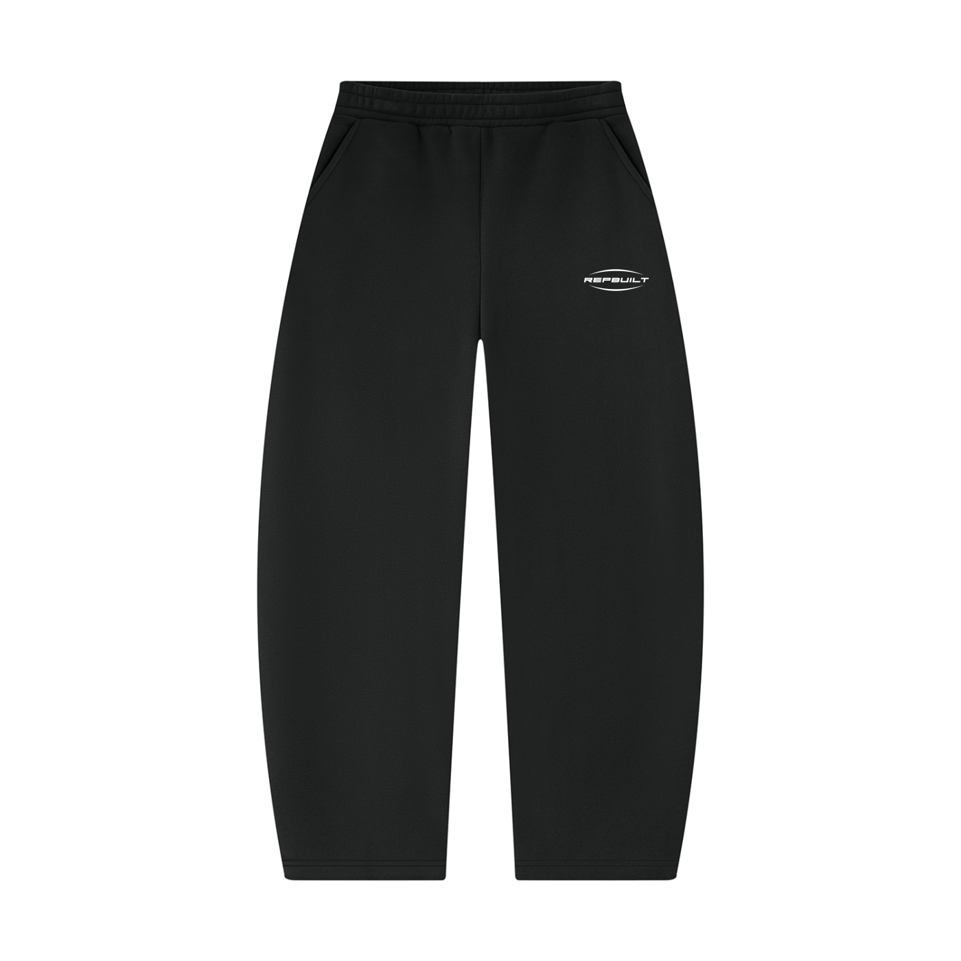 Recovery Sweats