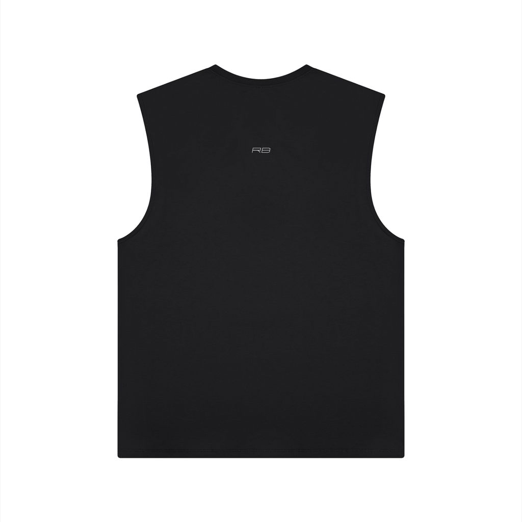 Active Performance Tank