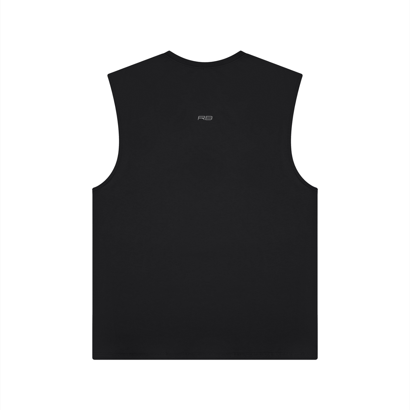 Active Performance Tank