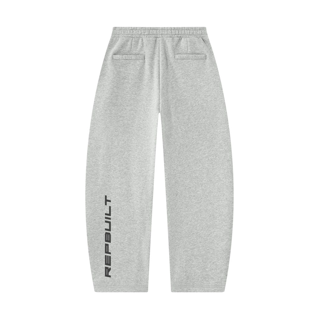 Recovery Matching Set