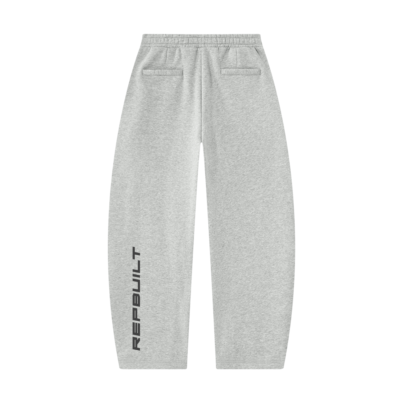 Recovery Matching Set