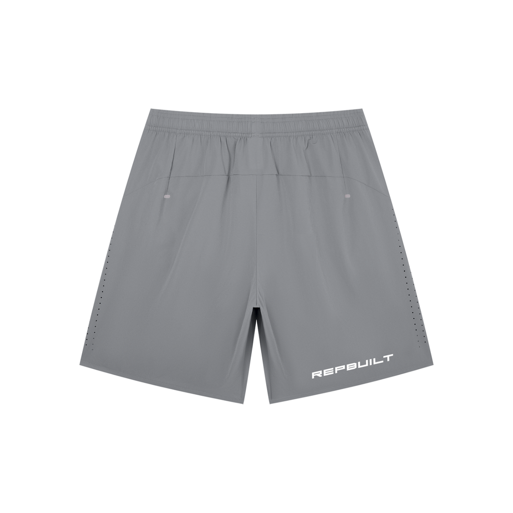 Active Performance Performance 6" Shorts