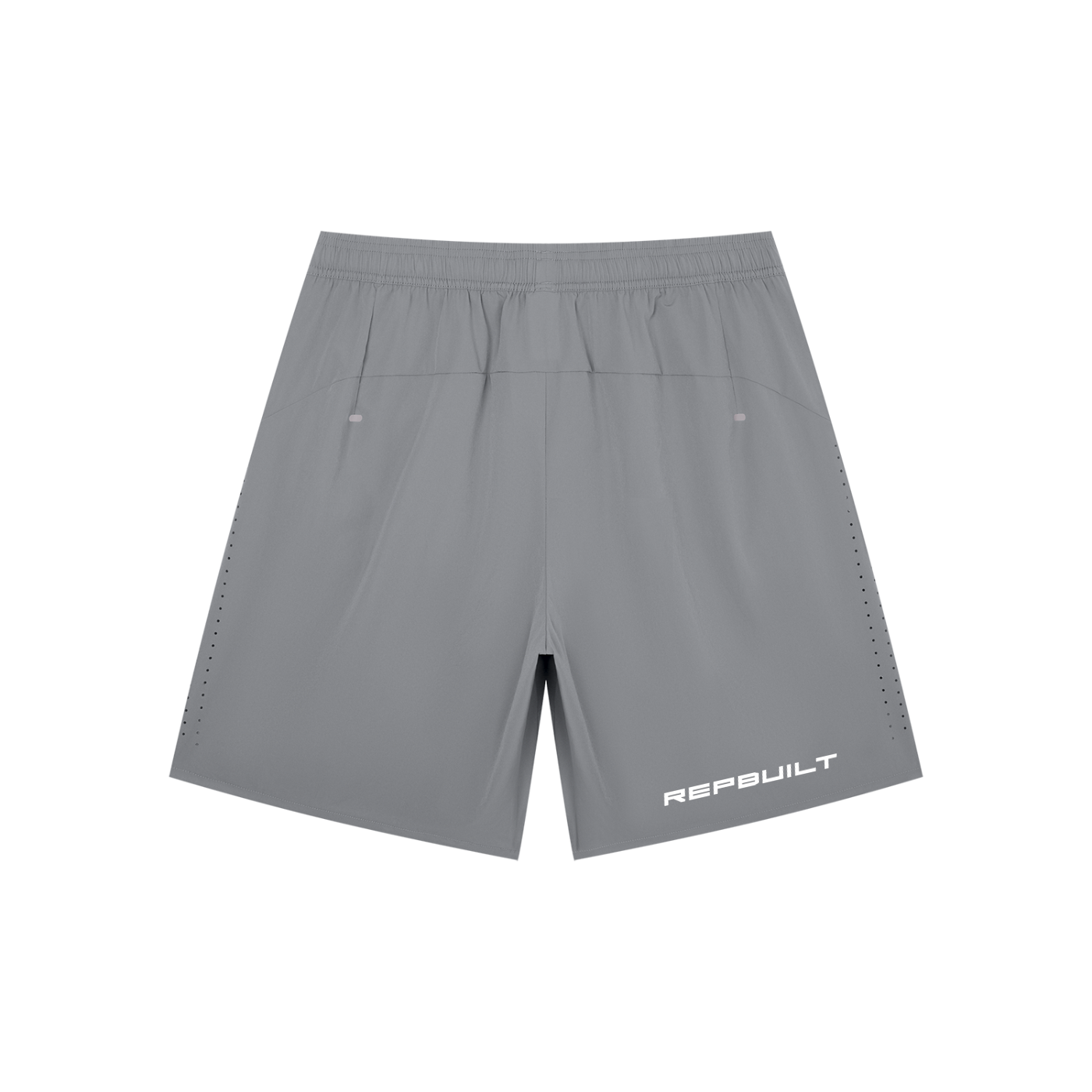 Active Performance Performance 6" Shorts